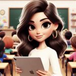 Foto del perfil de Inmaculada Donoso González